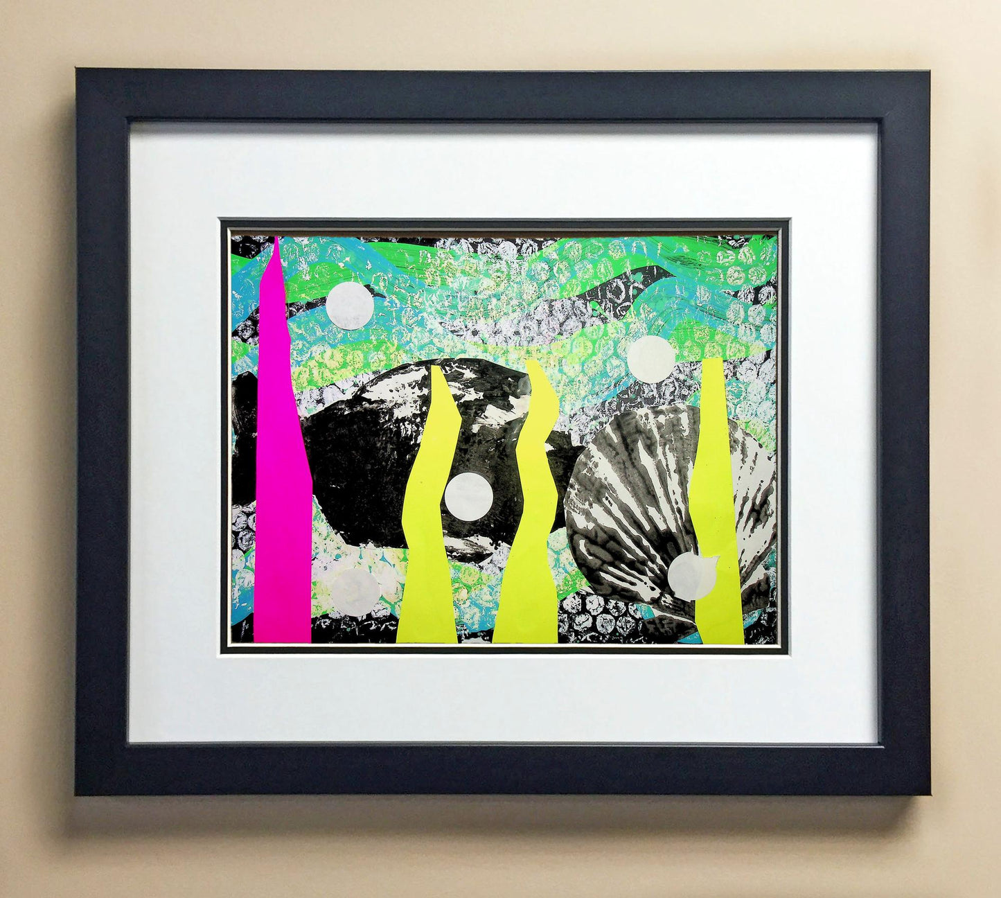 Dominique Fo. 4th Grade Reddick 00513.jpg