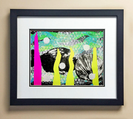 Dominique Fo. 4th Grade Reddick 00513.jpg