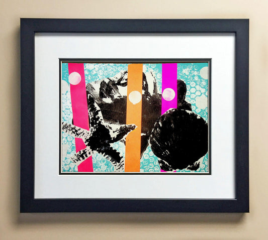 ALaun Ha. 4th Grade Reddick 00514.jpg