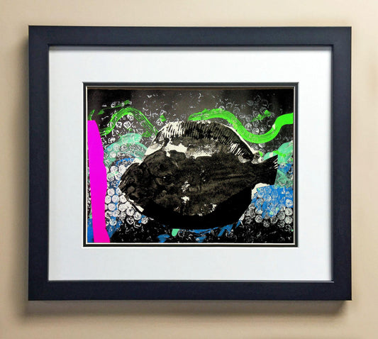 Marcus Jo. 4th Grade Reddick 00516.jpg