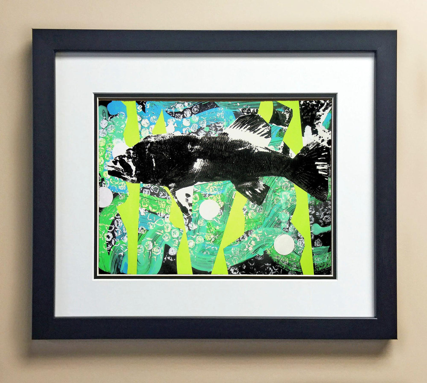 Liliana Pa. 4th Grade Reddick 00520.jpg