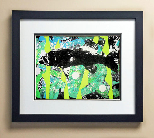 Liliana Pa. 4th Grade Reddick 00520.jpg