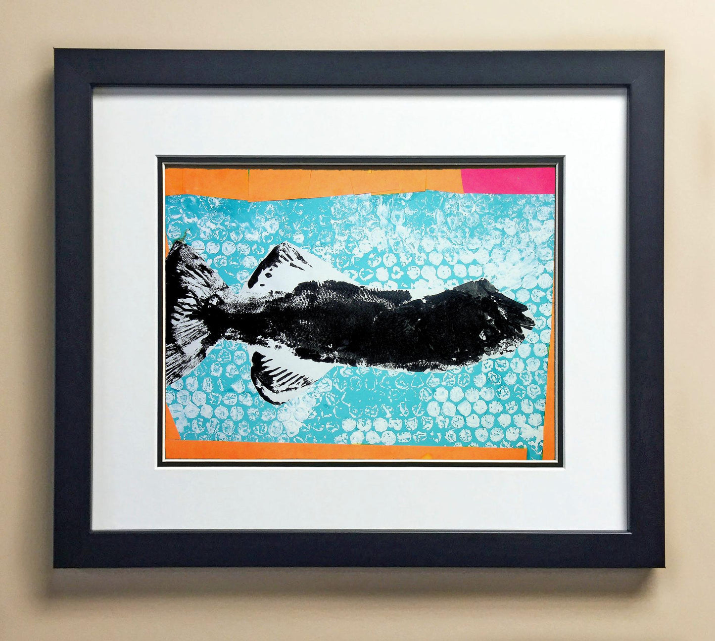 Miguel Pi. 4th Grade Reddick 00521.jpg