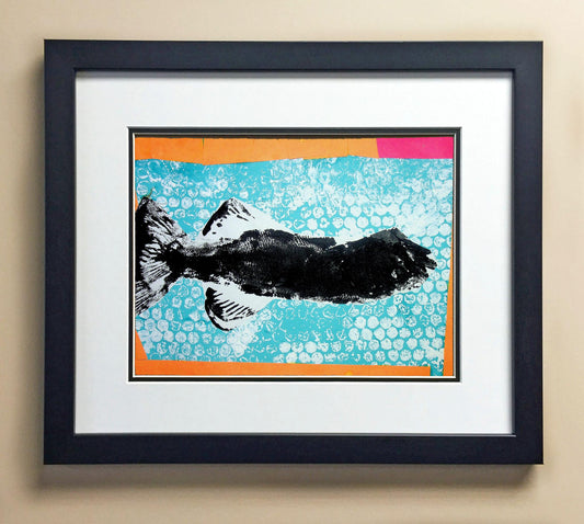 Miguel Pi. 4th Grade Reddick 00521.jpg