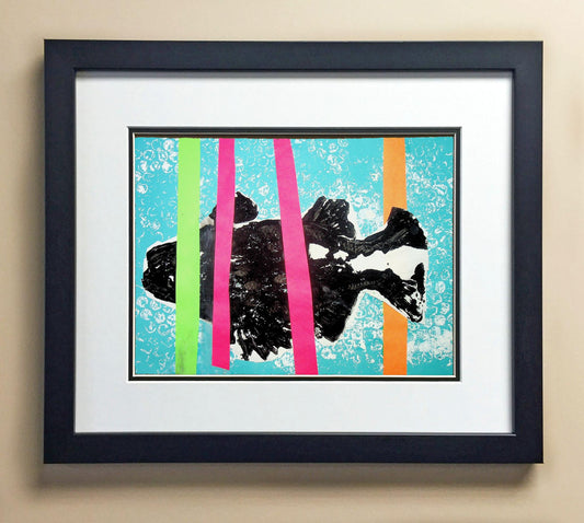 Harrison Ru. 4th Grade Reddick 00522.jpg