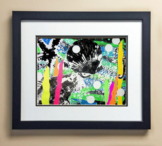 Reagan Ta. 4th Grade Reddick 00525.jpg