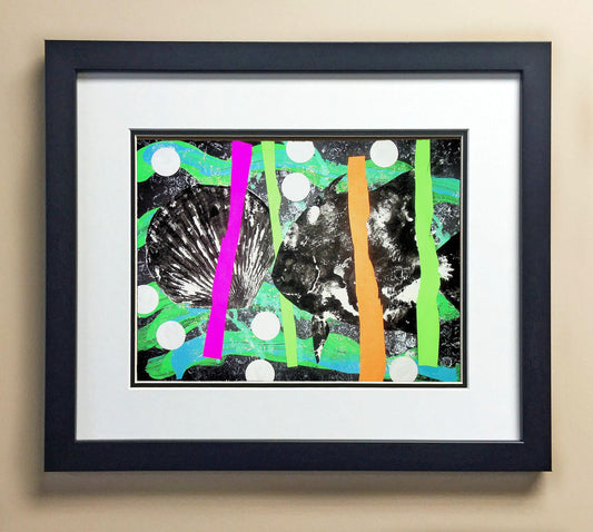 Dante We. 4th Grade Reddick 00526.jpg