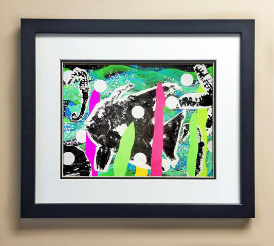 Caroline Wr. 4th Grade Reddick 00528.jpg