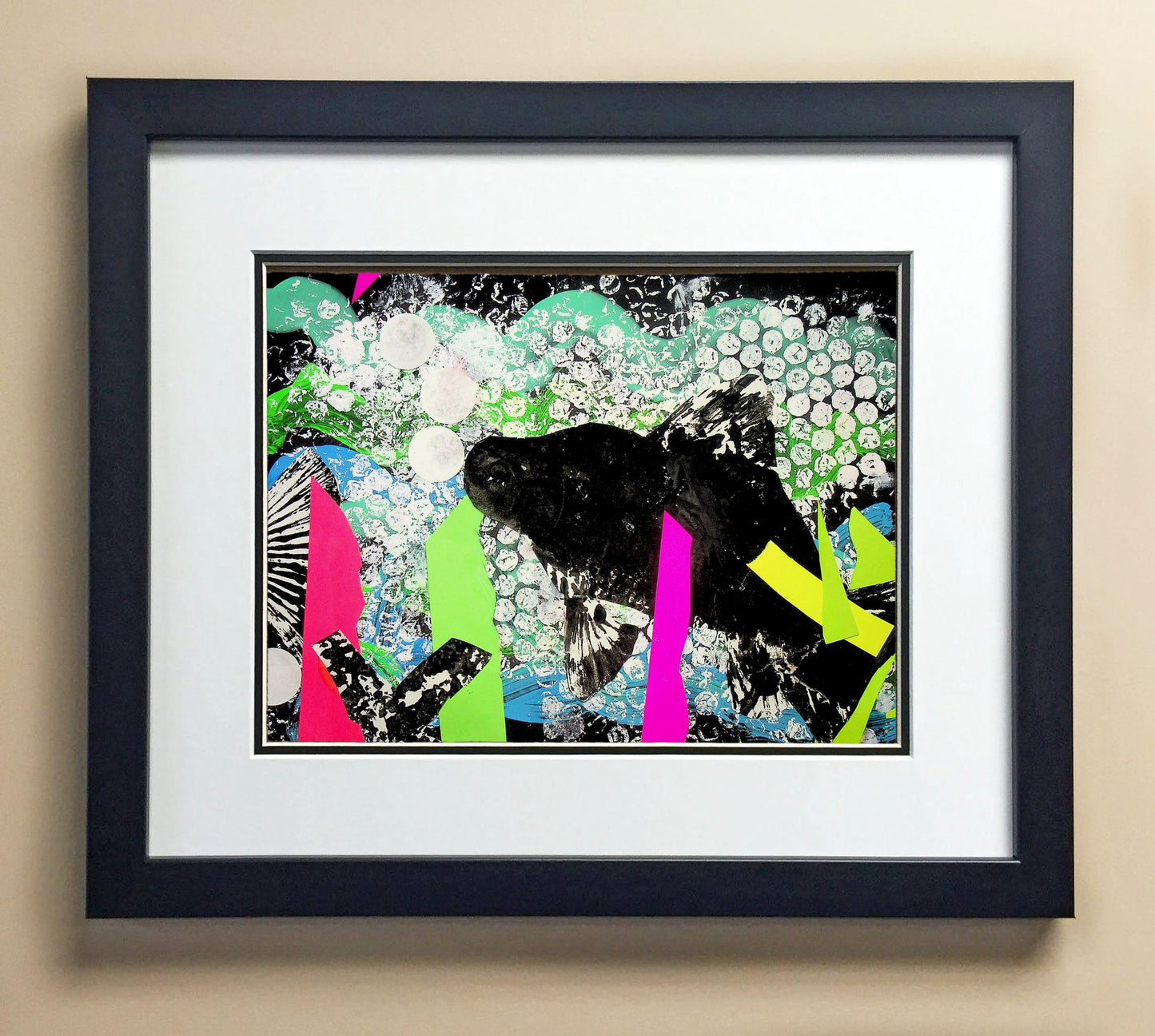 Alijah Ca. 4th Grade Tunsill 00530.jpg