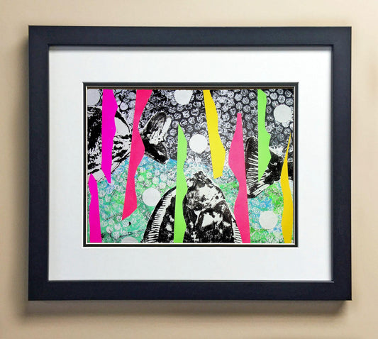 Imma Ch. 4th Grade Tunsill 00532.jpg