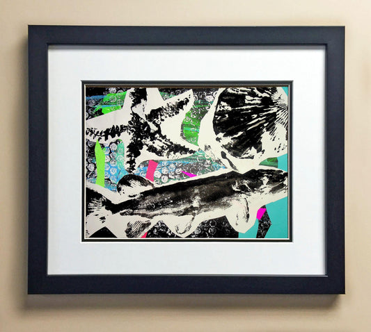 Khesanh Ch. 4th Grade Tunsill 00534.jpg