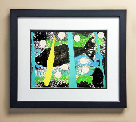 Malachi Da. 4th Grade Tunsill 00535.jpg