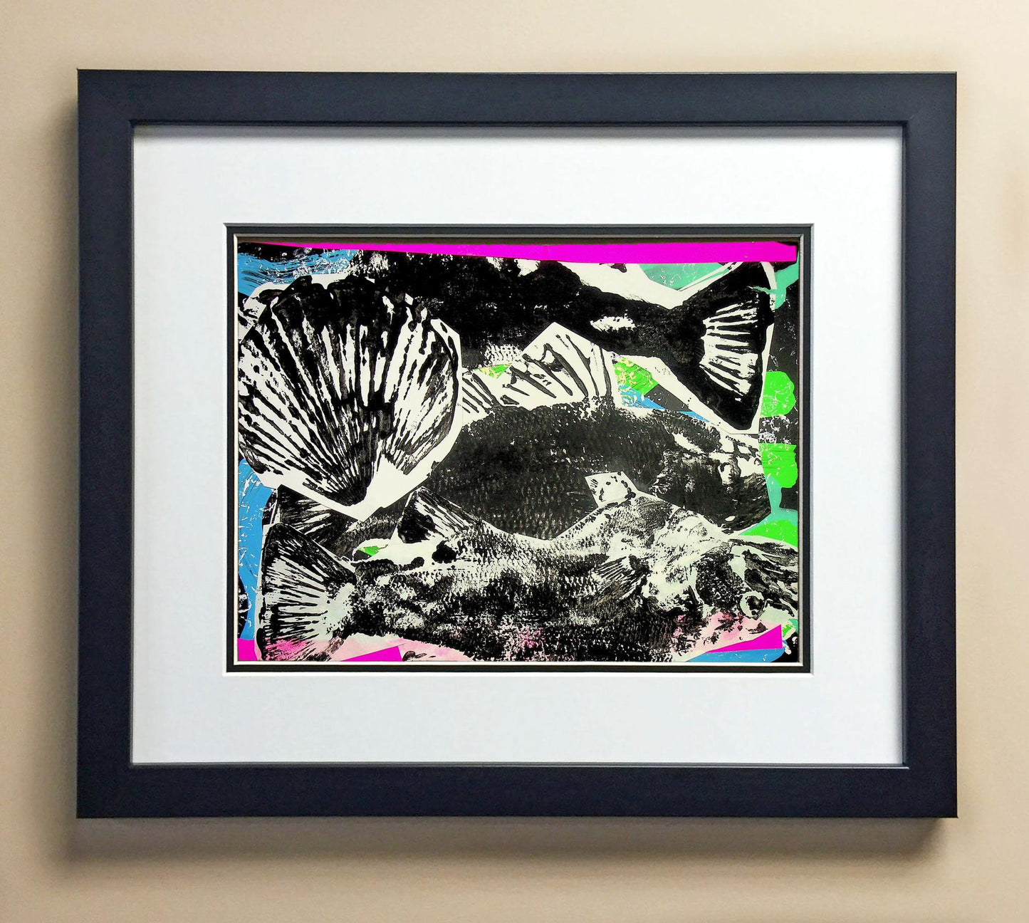 Travis Fi. 4th Grade Tunsill 00536.jpg