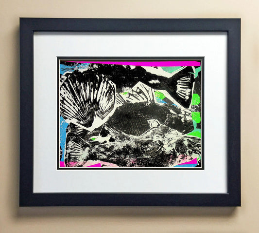 Travis Fi. 4th Grade Tunsill 00536.jpg