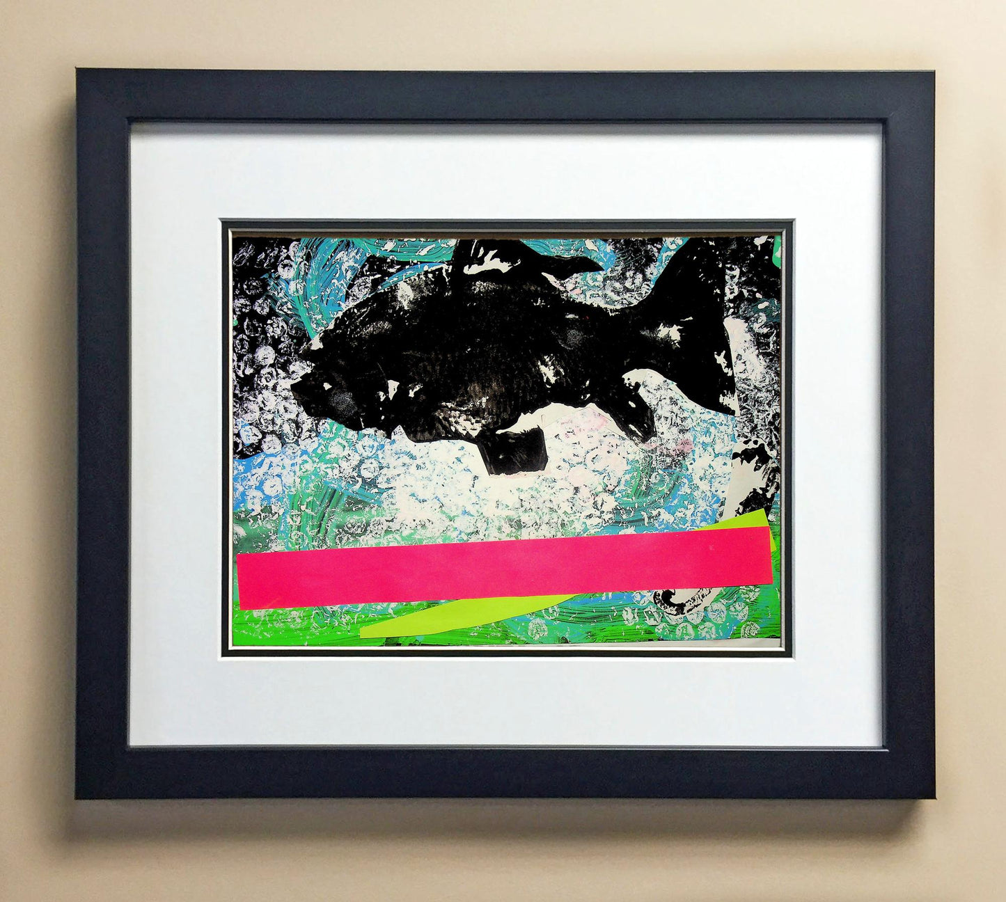 Conner Fo. 4th Grade Tunsill 00537.jpg