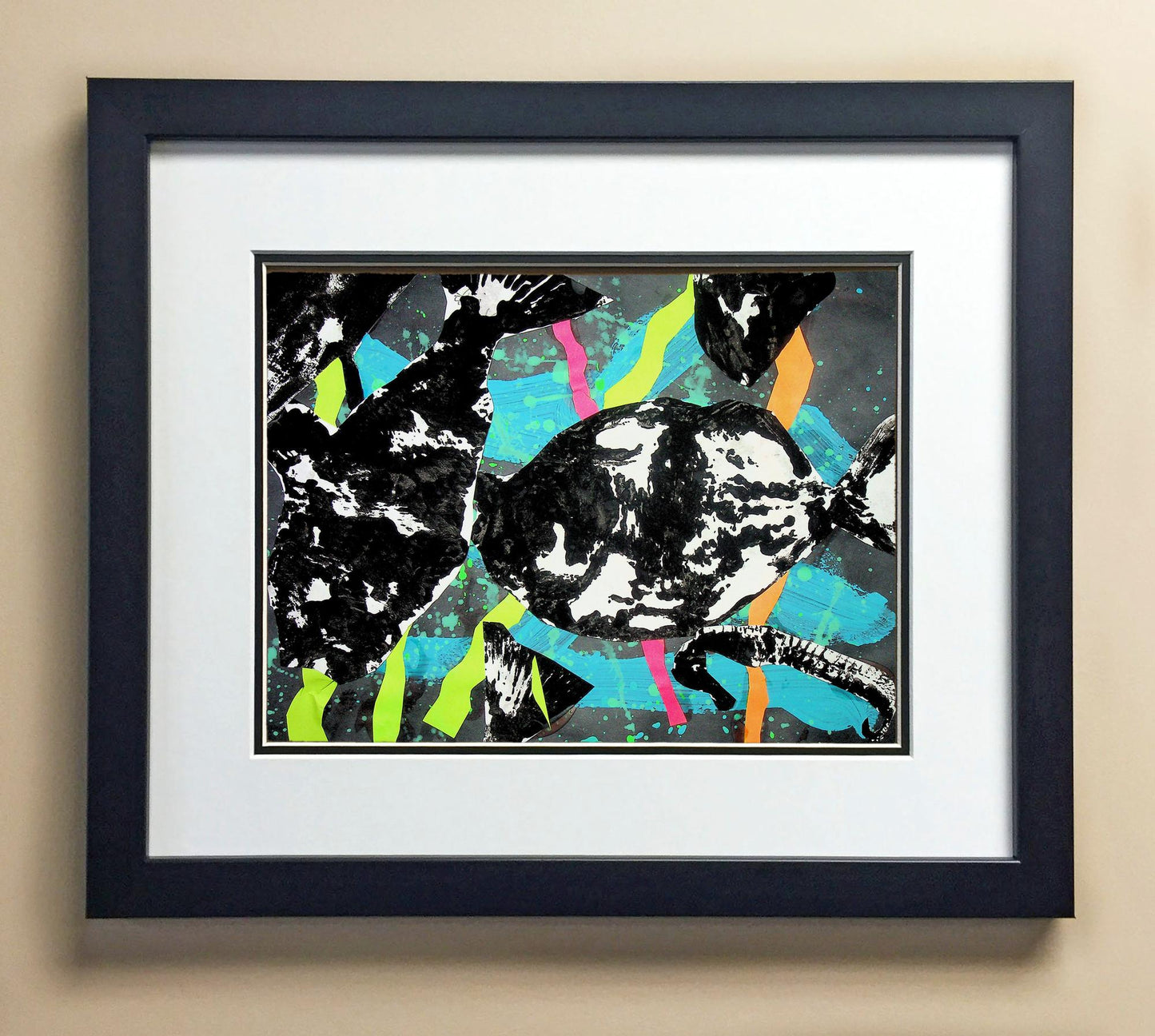 Griffin Ho. 4th Grade Tunsill 00538.jpg