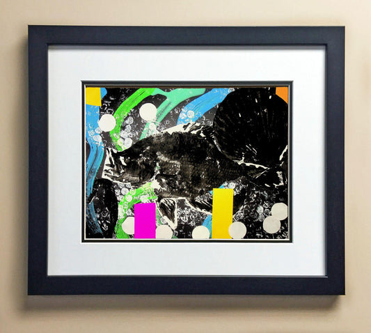 Amaris Je. 4th Grade Tunsill 00539.jpg