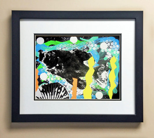 Collins Jo. 4th Grade Tunsill 00540.jpg