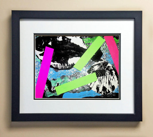 Kree Li. 4th Grade Tunsill 00541.jpg