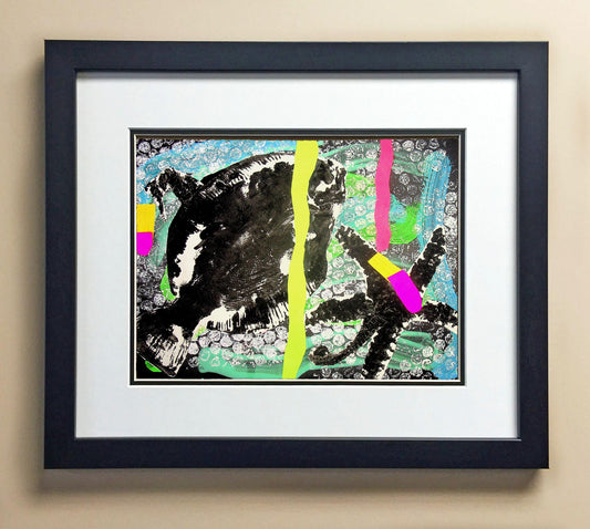 Lilah Li. 4th Grade Tunsill 00542.jpg