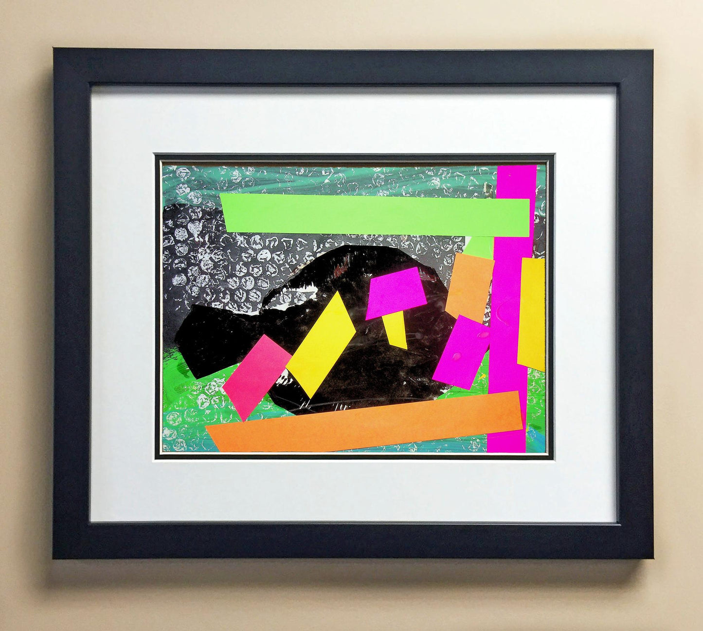 AlTrayvion Ma. 4th Grade Tunsill 00543.jpg