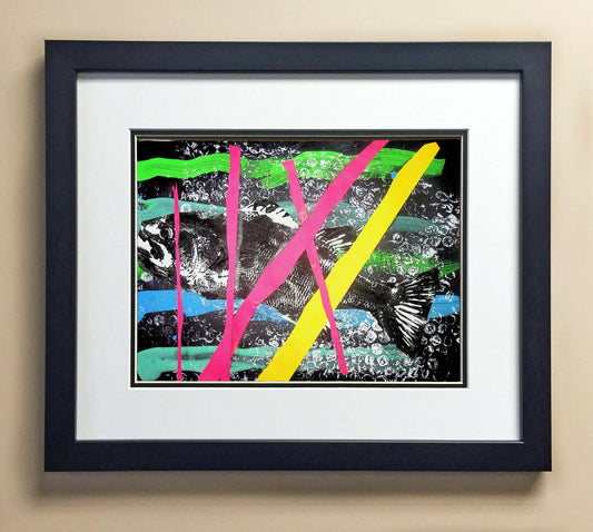 James Mc. 4th Grade Tunsill 00544.jpg