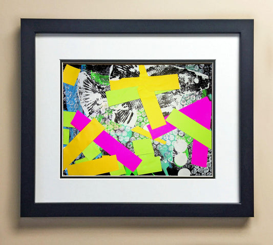 Anthony Mc. 4th Grade Tunsill 00545.jpg