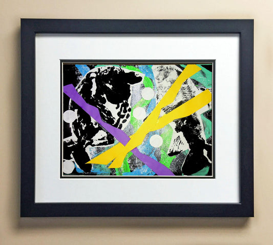 Emiliano Os. 4th Grade Tunsill 00546.jpg