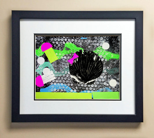 Yesania Sa. 4th Grade Tunsill 00547.jpg