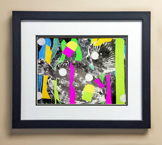 Lila Ta. 4th Grade Tunsill 00548.jpg