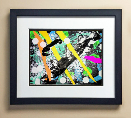 Mason Si. 4th Grade Tunsill 00549.jpg