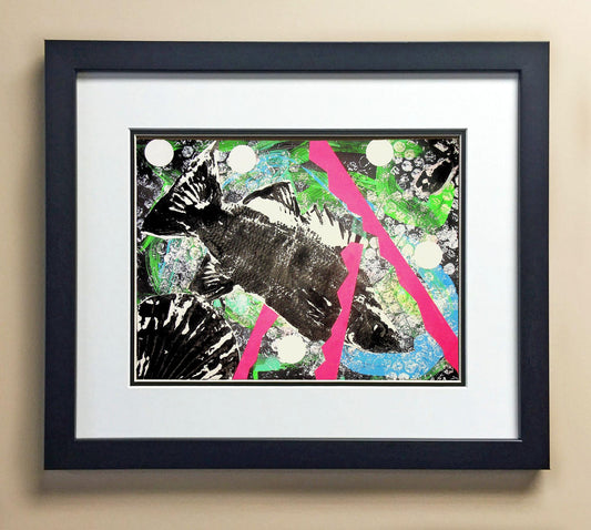 Bruce Wa. 4th Grade Tunsill 00550.jpg