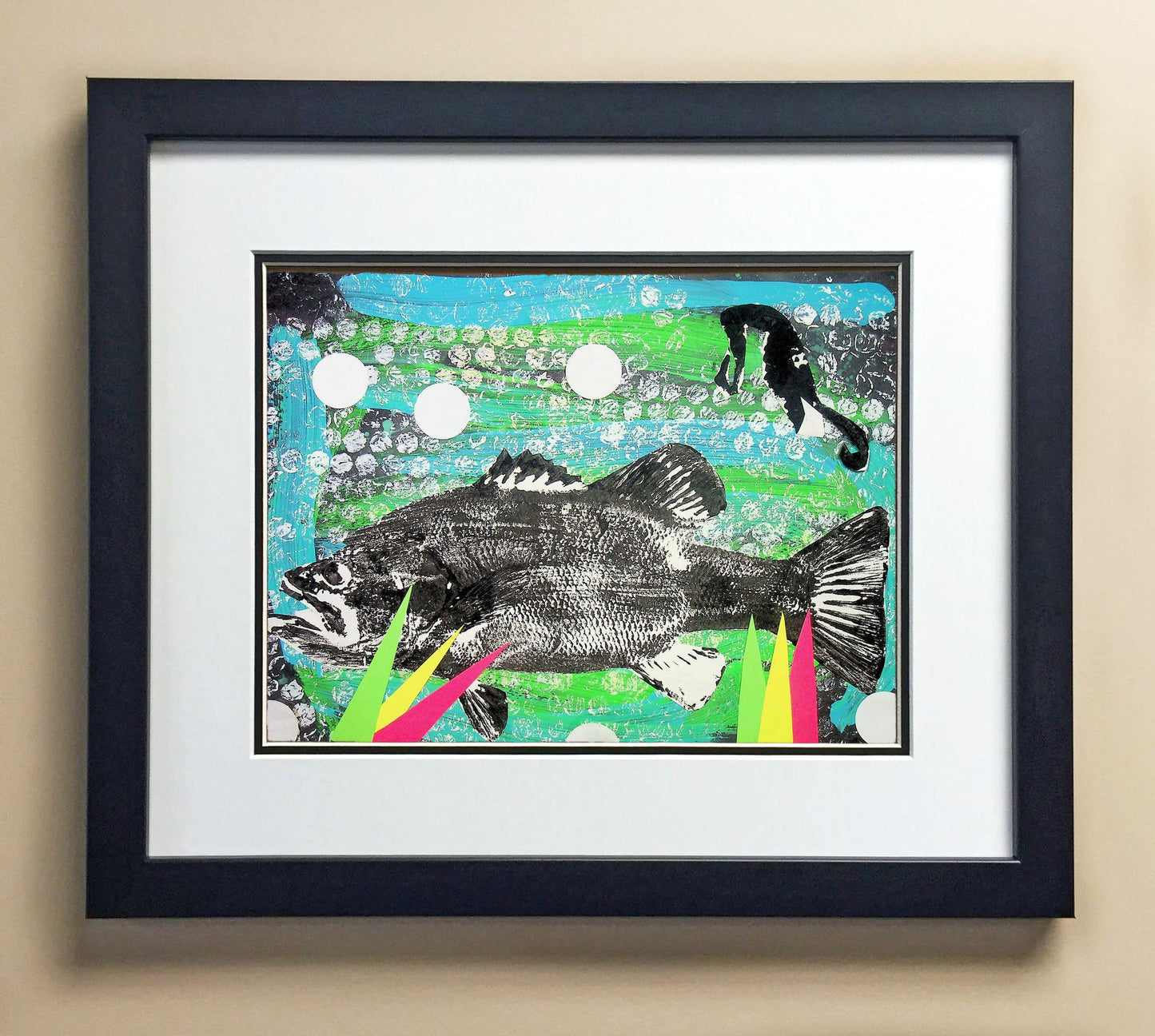 Terri Sw. 4th Grade Tunsill 00551.jpg