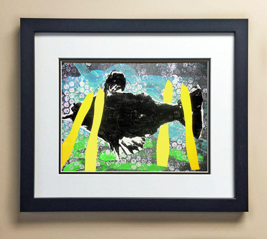 Tyler An. 4th Grade Twyman 00552.jpg