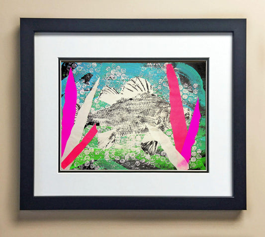 Ember Ba. 4th Grade Twyman 00553.jpg