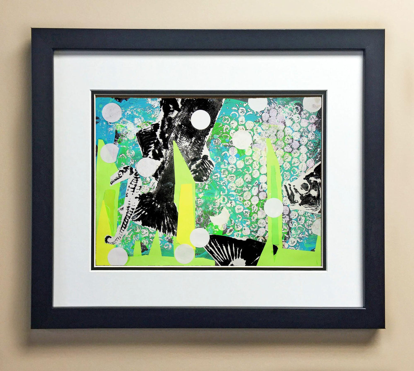 Angie Be. 4th Grade Twyman 00554.jpg