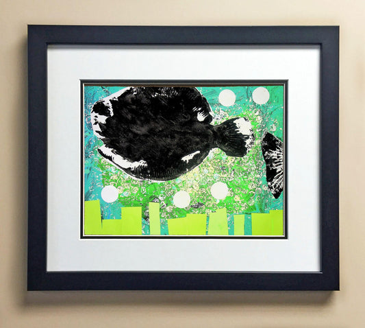 Milo Bo. 4th Grade Twyman 00555.jpg