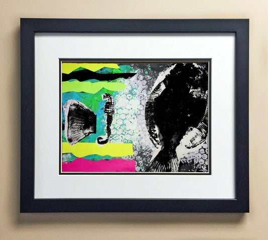 Aryian Br. 4th Grade Twyman 00556.jpg