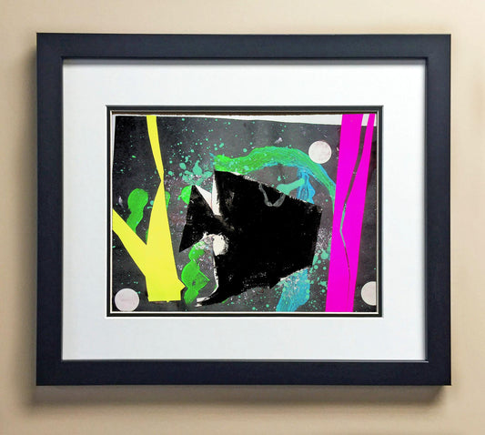 MiKhai Br. 4th Grade Twyman 00557.jpg