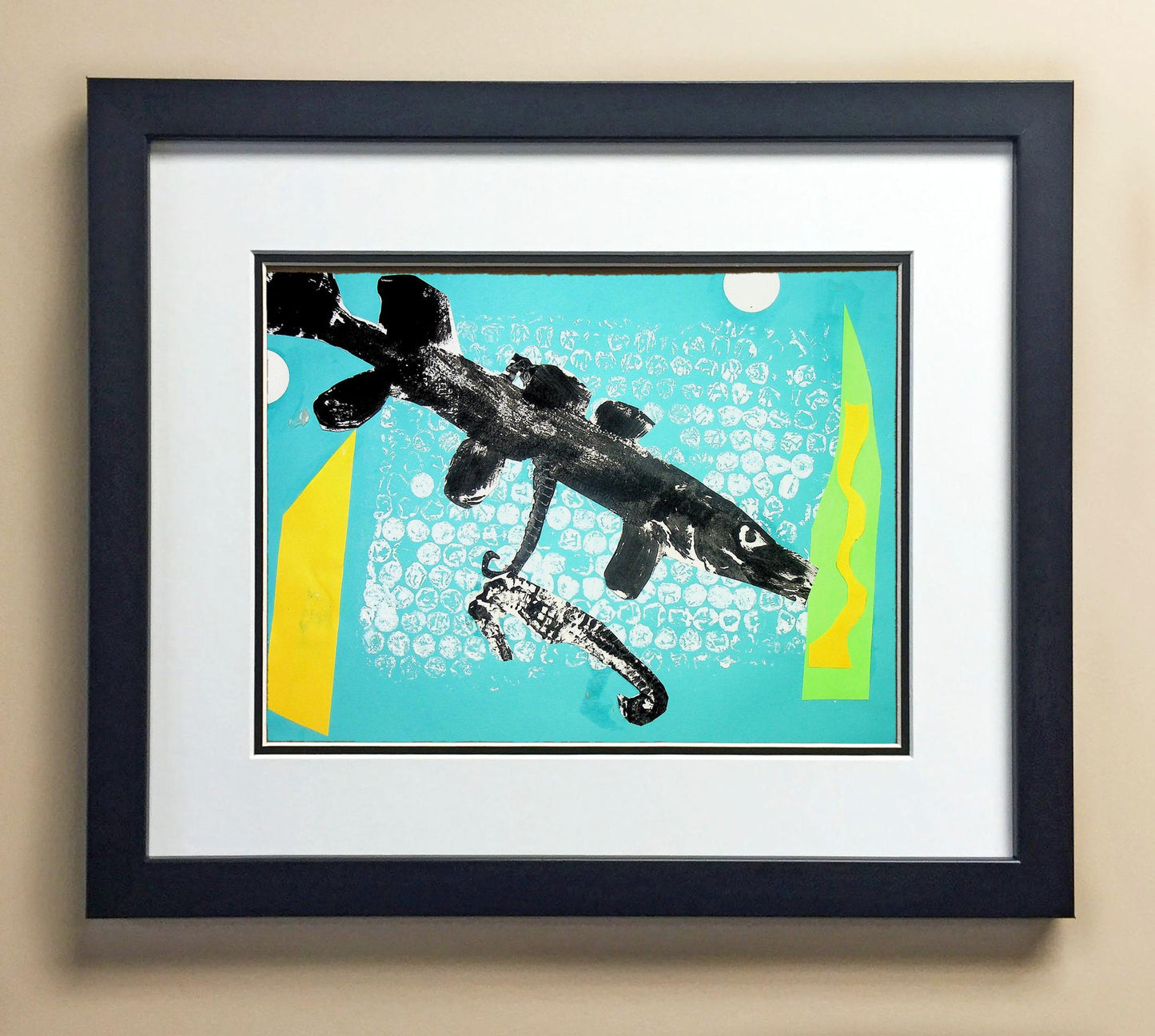 Zuri Ca. 4th Grade Twyman 00558.jpg