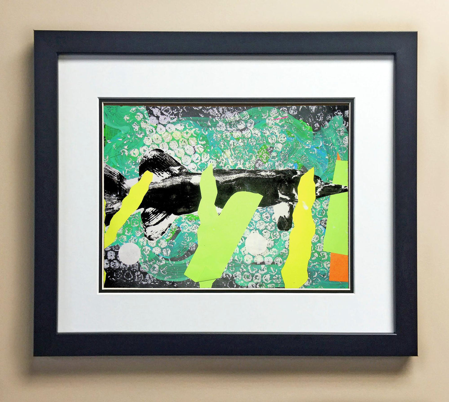 Taylor Fa. 4th Grade Twyman 00560.jpg