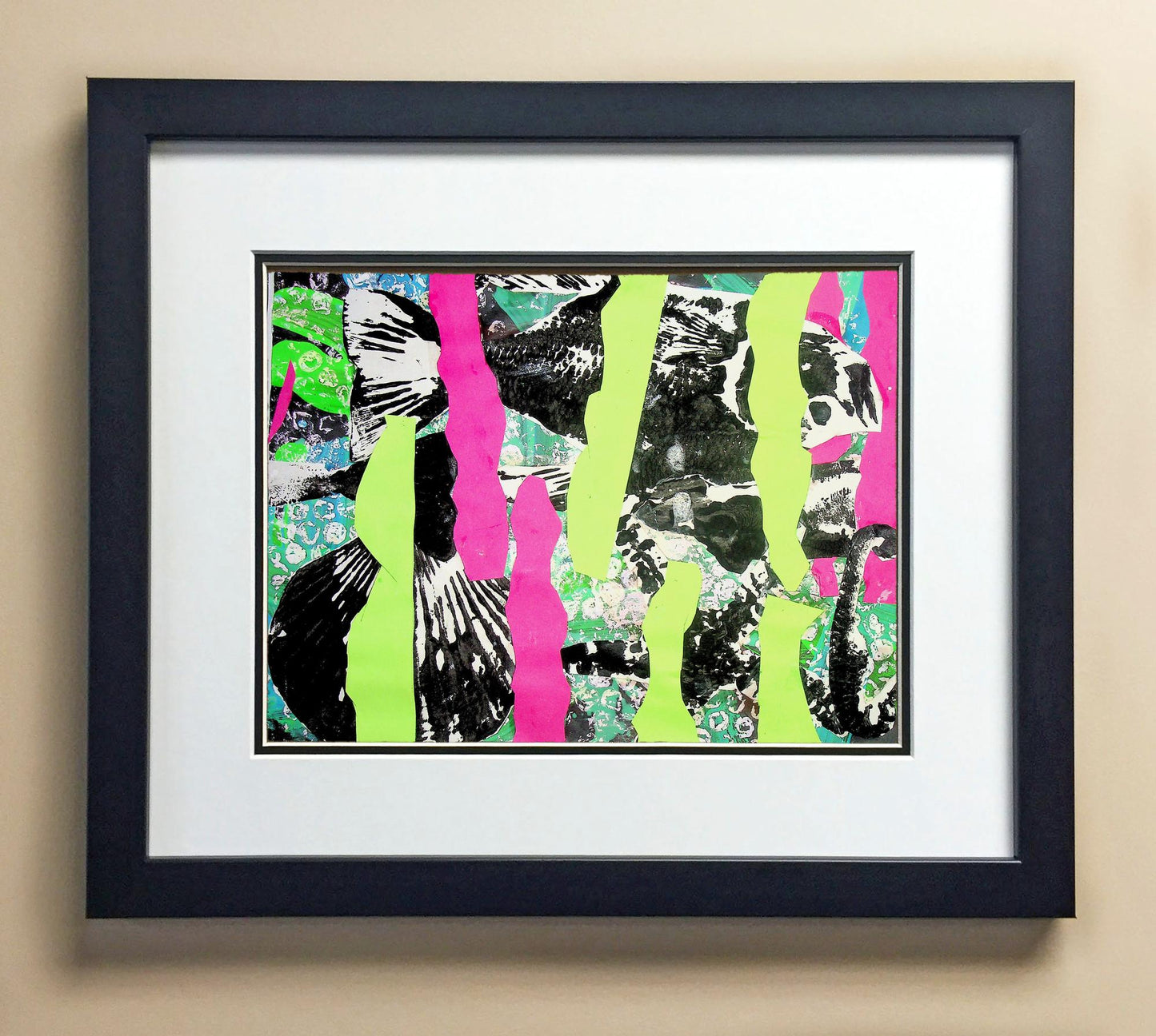 Jayda Gr. 4th Grade Twyman 00561.jpg