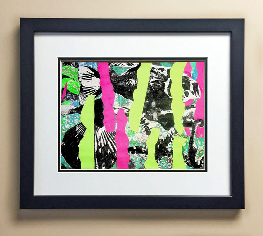 Jayda Gr. 4th Grade Twyman 00561.jpg