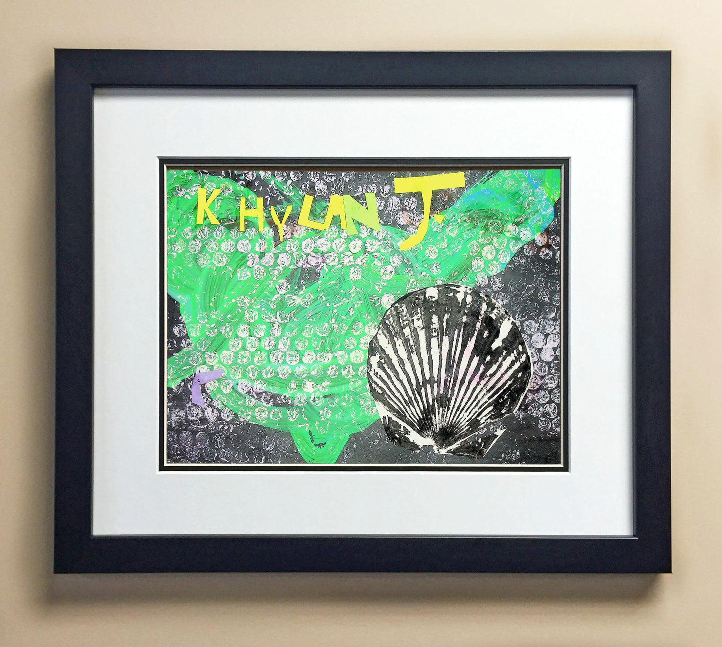 Khylan Jo. 4th Grade Twyman 00564.jpg