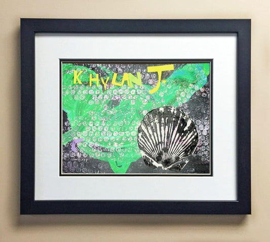 Khylan Jo. 4th Grade Twyman 00564.jpg