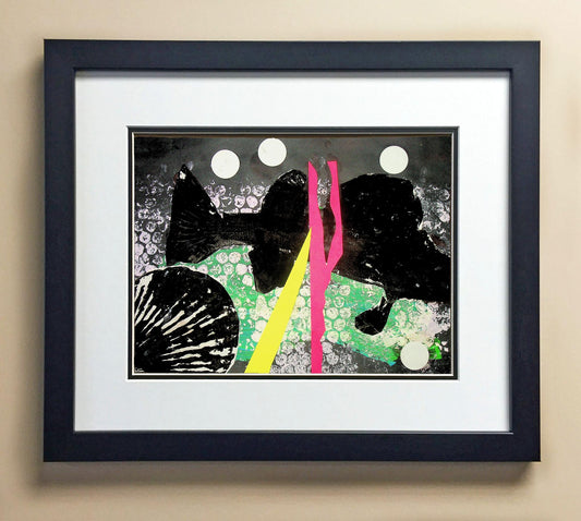 Tahj Le. 4th Grade Twyman 00566.jpg