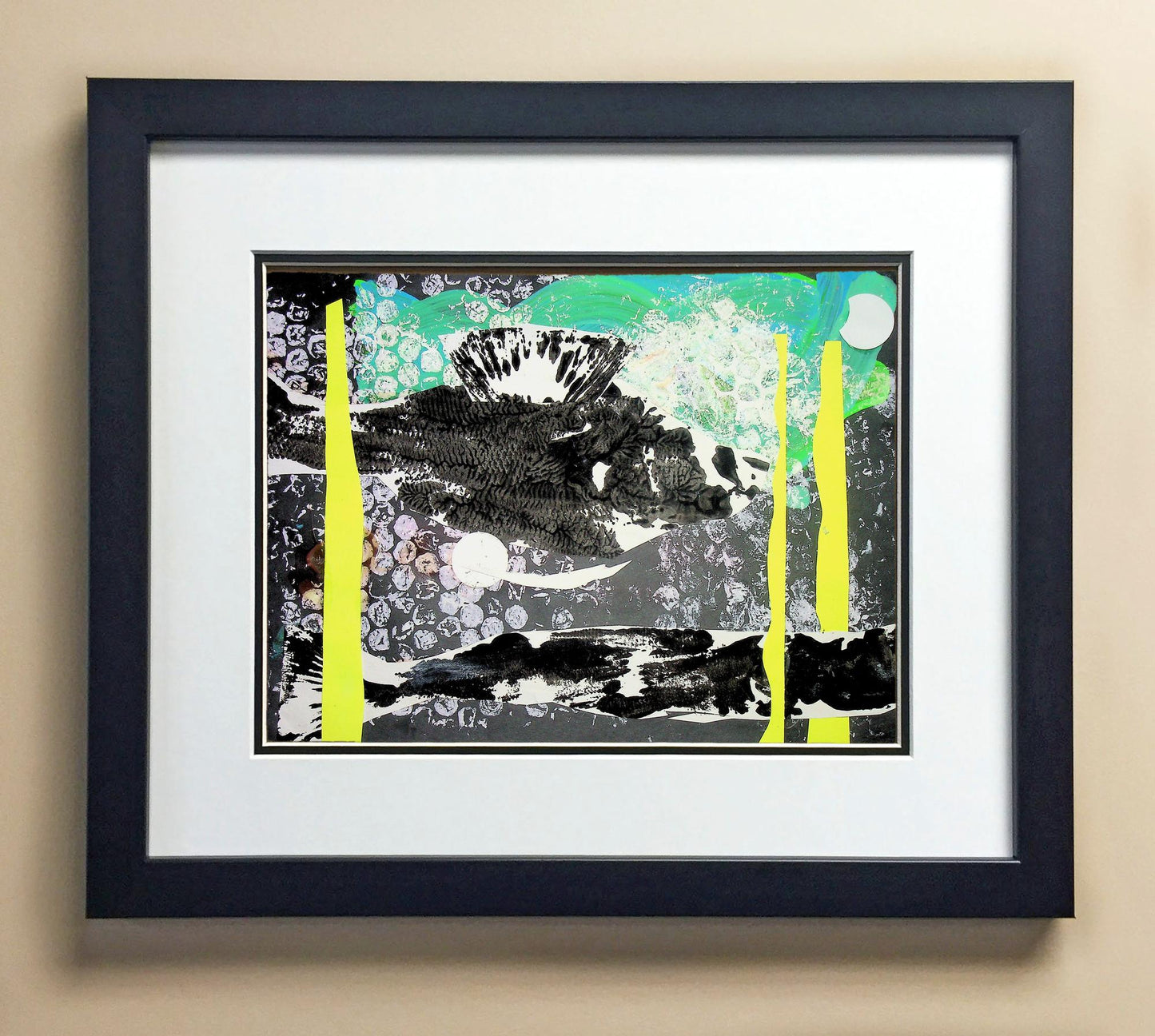 Cyrie Li. 4th Grade Twyman 00567.jpg