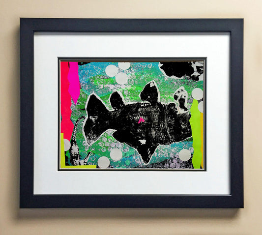 Cora Pf. 4th Grade Twyman 00568.jpg