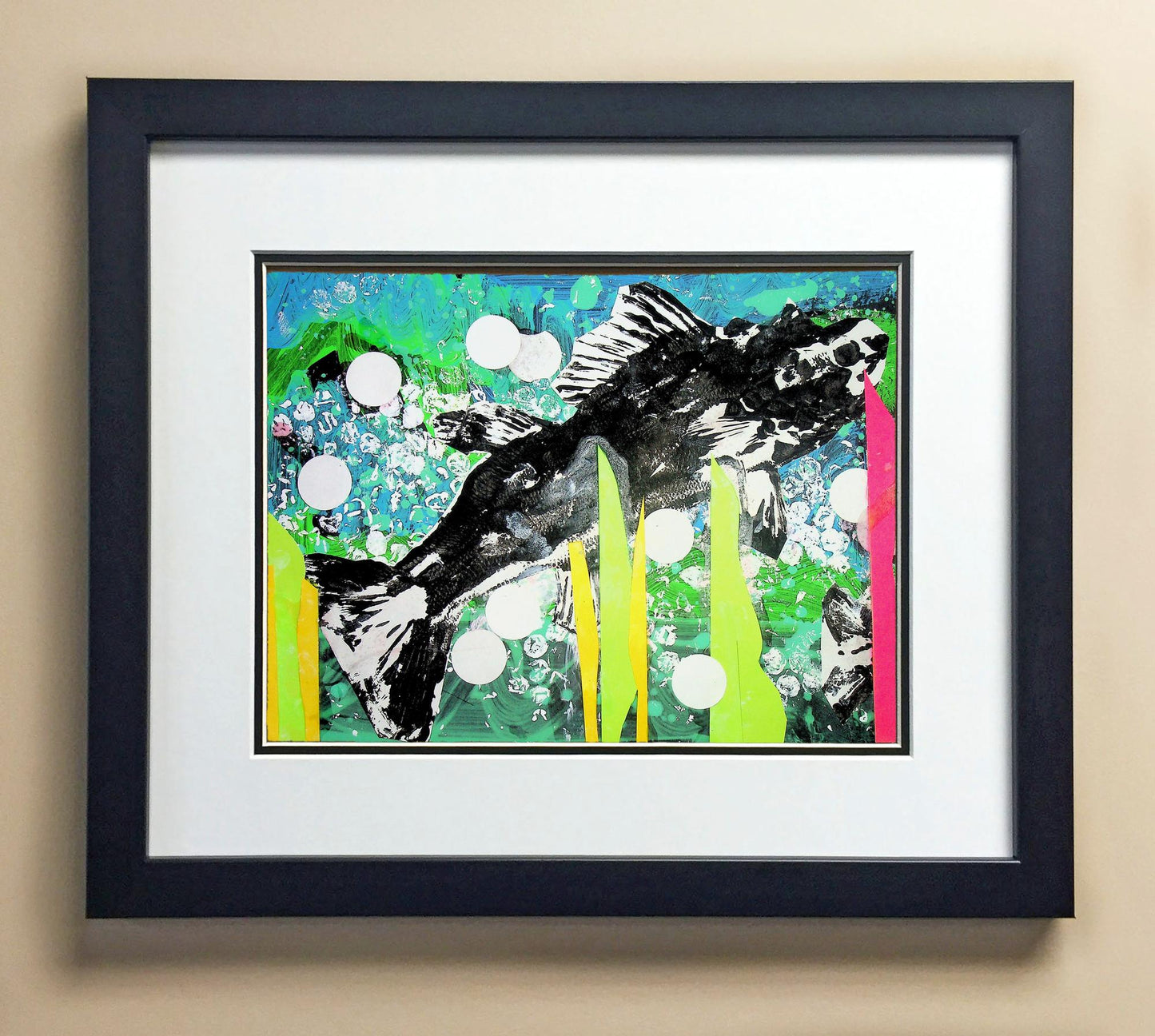 Elias Ro. 4th Grade Twyman 00570.jpg