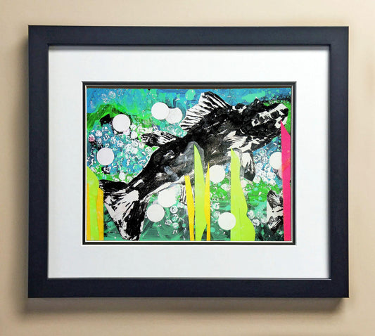 Elias Ro. 4th Grade Twyman 00570.jpg